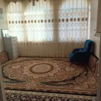 منزل ۹۵ متر واقع در یادگار امام|فروش خانه و ویلا|قم, علی آباد سعدگان|دیوار
