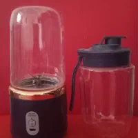 آبمیوه گیر شارژی|آبمیوهگیر و آبمرکباتگیر|بیرجند, |دیوار