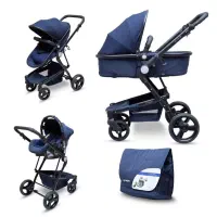 ست کالسکه هیرو قیمت زیرقیمت فاکتور