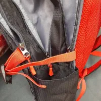 کوله پشتی amrican tourister|کیف، کفش، کمربند|تهران, تهران‌ویلا|دیوار