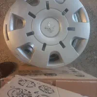 وسایل۲۰۷ و۲۰۶ نو نو|قطعات یدکی و لوازم جانبی|بندر ماهشهر, |دیوار