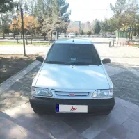 131مدل 95بیرنگ وخانگی