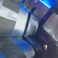 پاترول سلامت کامل|خودرو سواری و وانت|ساری, |دیوار