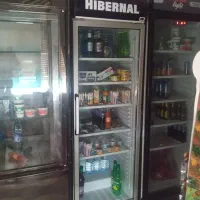 فروش تعدادی وسایل مغازه|فروشگاه و مغازه|کازرون, |دیوار