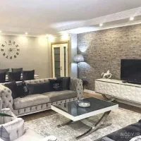 اجاره-روزانه-واحد-آپارتمان-محدوده-چیتگر