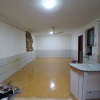 املاک|فروش خانه و ویلا|فاضل آباد, |دیوار