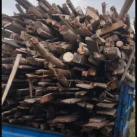 خرید چوب خشک ساختمانی و چوب نراد|خدمات باغبانی و درختکاری|رشت, دخانیات|دیوار