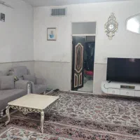 اجاره|اجارهٔ خانه و ویلا|قم, نخودی|دیوار