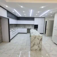 اپارتمان ۱۰۵ متر/صفر کلید نخورده/سروستان جی شیر|فروش آپارتمان|اصفهان, جی شیر|دیوار