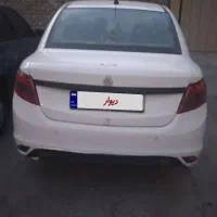 ساینا مدل آخر ۹۷|خودرو سواری و وانت|ملارد, |دیوار