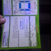 فروشی مدل۹۰تک گانه|خودرو سواری و وانت|اردبیل, |دیوار