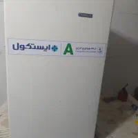 یخچال هتلی مارک ایستکول