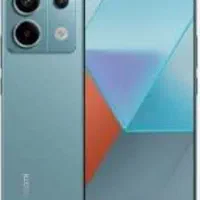 شیایومی نوت 13پرو 5g