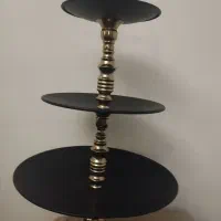 ظروف پذیرایی|ظروف سرو و پذیرایی|تهران, مجیدآباد|دیوار