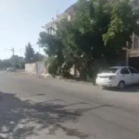 تهاتر۲واحد اپارتمان با ویلایی یاواحد۳خواب|فروش آپارتمان|فردیس, نسترن شرقی|دیوار