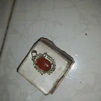 گردبندپلاک طلا۱۸|جواهرات|اسلام‌شهر, شهرک قائمیه|دیوار