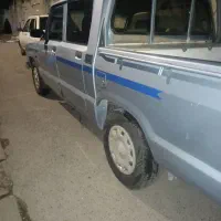 مزداکارا1700