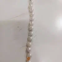 فروش‌بدلیجات‌وکاردستی‌ساخت‌انواع‌دستبند‌گردنبند