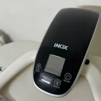 ابیموه گیری ۴کاره و لوازم برقی|آبمیوهگیر و آبمرکباتگیر|تهران, ائمه اطهار|دیوار