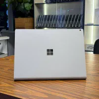 سرفیس بوک 3  15اینچ  i7 / 32 / 1TB
