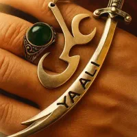 یک عدد سند موتور ساوین مدل ۹۳برافروش