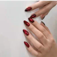 اجاره صندلی ناخن