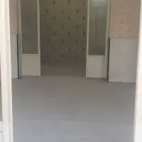 ویلایی-عطاران-رسالت29