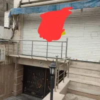 اجاره مغازه/چیتگر/آزاد شهر/ایران‌خودرو|اجارهٔ مغازه و غرفه|تهران, آزادشهر|دیوار