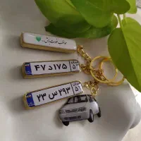 جاکلیدی مردانه هدیه|بدلیجات|بیرجند, |دیوار