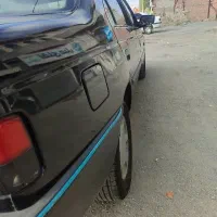 مدل81|خودرو سواری و وانت|اردبیل, |دیوار