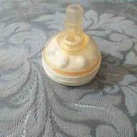 سرشیشه بچه های نارس