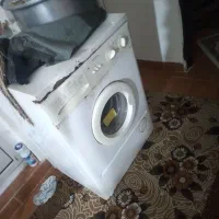 سالم مارک ارج