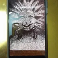 شیامی ردمی نوت 11 طلا نو