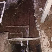 نشت یابی و لوله کشی و لوله باز کنی