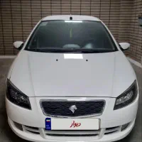 رانا پلاس مدل ۱۴۰۱