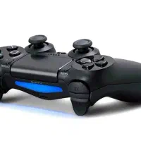دسته PS4