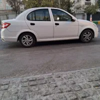 ساینا97کارمندی.موتورپلمپ.بدون رنگ.رخ حدصفر|خودرو سواری و وانت|مشهد, شهید رضوی|دیوار