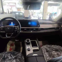 فروش نقد و اقساط اریزو 8 تحویل فوری|خودرو سواری و وانت|تهران, فردوسی|دیوار