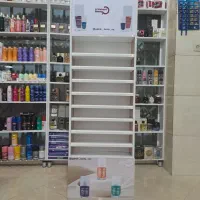 جذب بازاریاب برای شهرهای سمنان و حومه