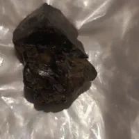 سنگهای بلک براق با جذب اهنربا|جواهرات|ایرانشهر, |دیوار