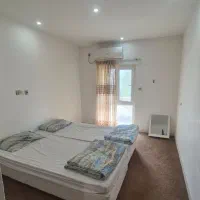 واحد سه خواب و دو خواب