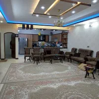 منزل ویلایی۱۶۰ متر نزدیک خیابان اصلی قهجاورستان|فروش خانه و ویلا|اصفهان, قهجاورستان|دیوار