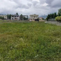 ۸۰)فروش زمین ۳۳۰ متری کاربری مسکونی کلاردشت