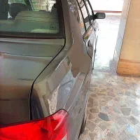 پراید 132 تیپ SE مدل 95 یورو4 دوگانه.|خودرو سواری و وانت|رشت, نیکمرام|دیوار