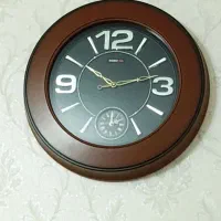 ساعت|ساعت دیواری و تزئینی|همدان, |دیوار