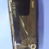 Xiaomi note 10 pro گوشی شیایومی نوت 10 پرو|موبایل|تهران, شهران جنوبی|دیوار