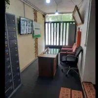 خوابگاه اقامتگاه پانسیون آقایان مهدا سیدخندان|اجارهٔ کوتاهمدت آپارتمان و سوئیت|تهران, نیلوفر|دیوار