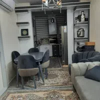 فروش آپارتمان ۴۶ متری ، منتظری|فروش آپارتمان|تهران, صفا|دیوار