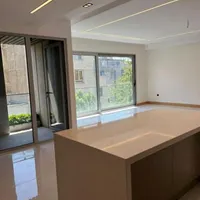 ۹۷ متری_ سرمایه گذاری_ فول _ غرق افتاب