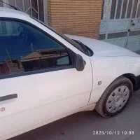 وانت اریسان|خودرو سواری و وانت|نیشابور, شهرک رسولی|دیوار